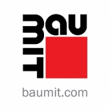 Baumit