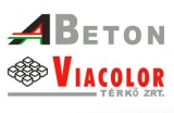 ABeton Viacolor