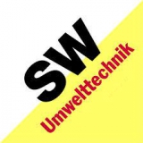 SW Umwelttechnik