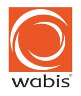 WABIS