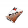 Baumit PlanoFix