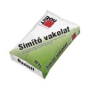 Baumit Simító vakolat (Simító vakolat)