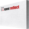 Baumit openReflect