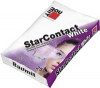 Baumit StarContact White