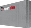 Baumit openPlus