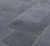 Semmelrock Bradstone Blue Lias