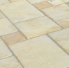 Semmelrock Bradstone Travero lap