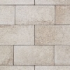 Semmelrock Umbriano lap