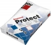 Baumacol Protect