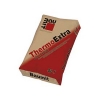 Baumit ThermoExtra (Thermovakolat extra)
