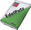 Baumit EdelPutz