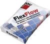 Baumit Baumacol FlexFlow