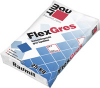 Baumit FlexGres