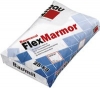 Baumit Baumacol FlexMarmor