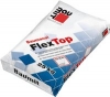 Baumit Baumacol FlexTop