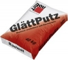 Baumit GlättPutz (Gipszes vakolat)