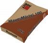 Baumit MauerMörtel 100 (Falazóhabarcs 100)