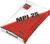 Baumit MPI 25 (GV 25)
