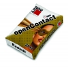 Baumit openContact