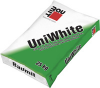 Baumit UniWhite (Baumit Uni Vakolat Fehér)