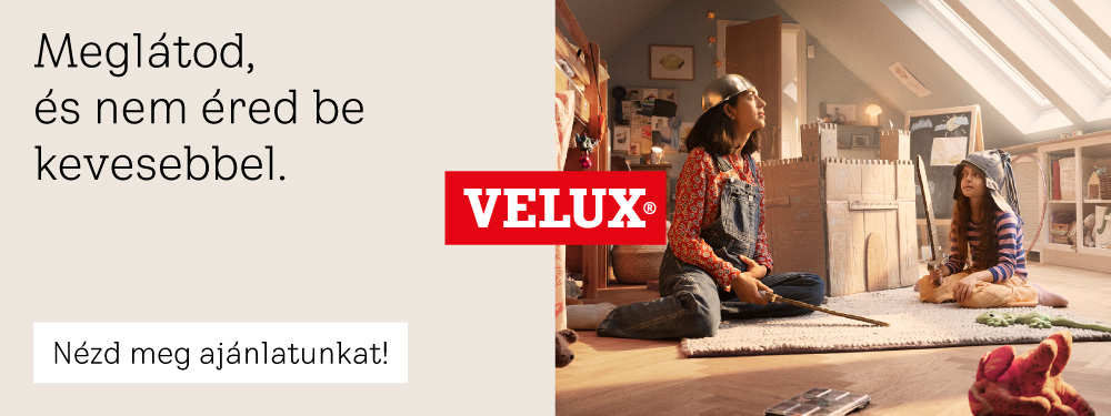 velux