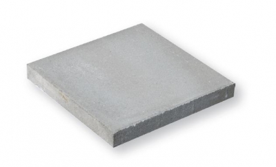 Leier Beton jardalap