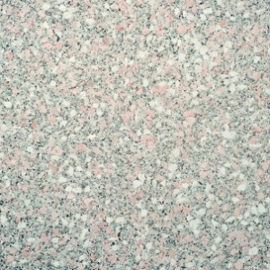 granite rose