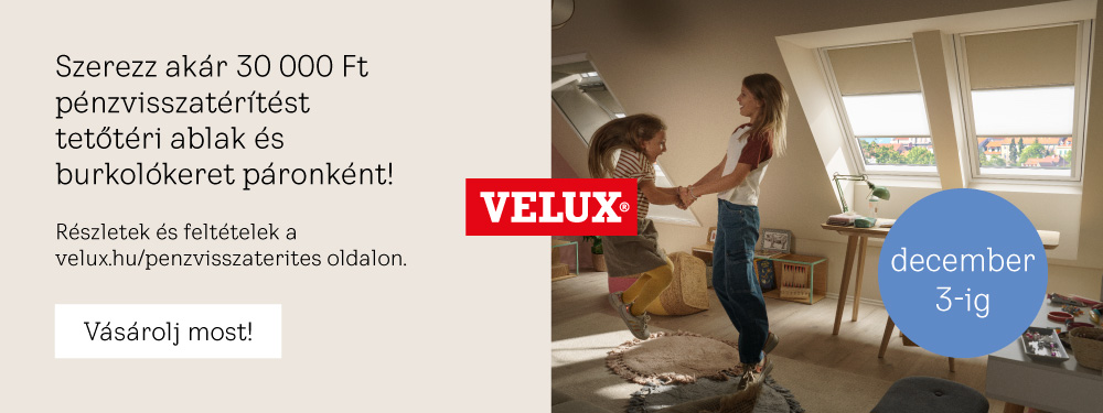 velux